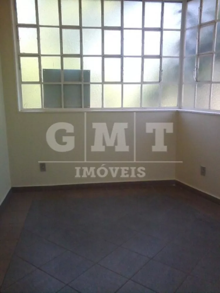 Sala-Conjunto, 44 m² - Foto 5