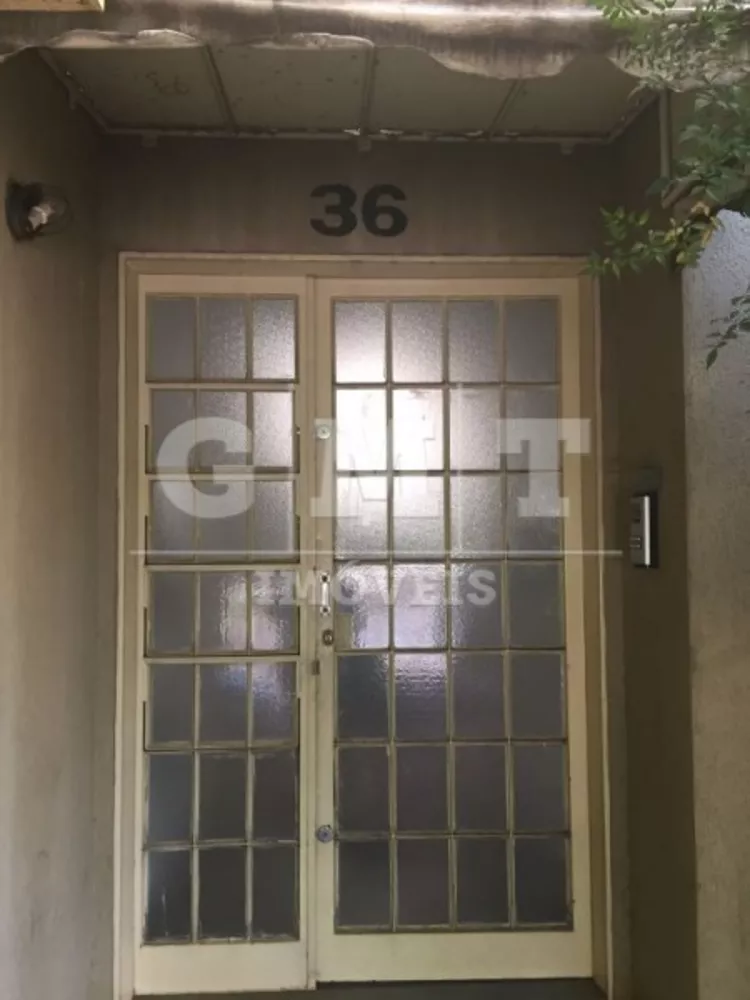 Sala-Conjunto, 44 m² - Foto 8