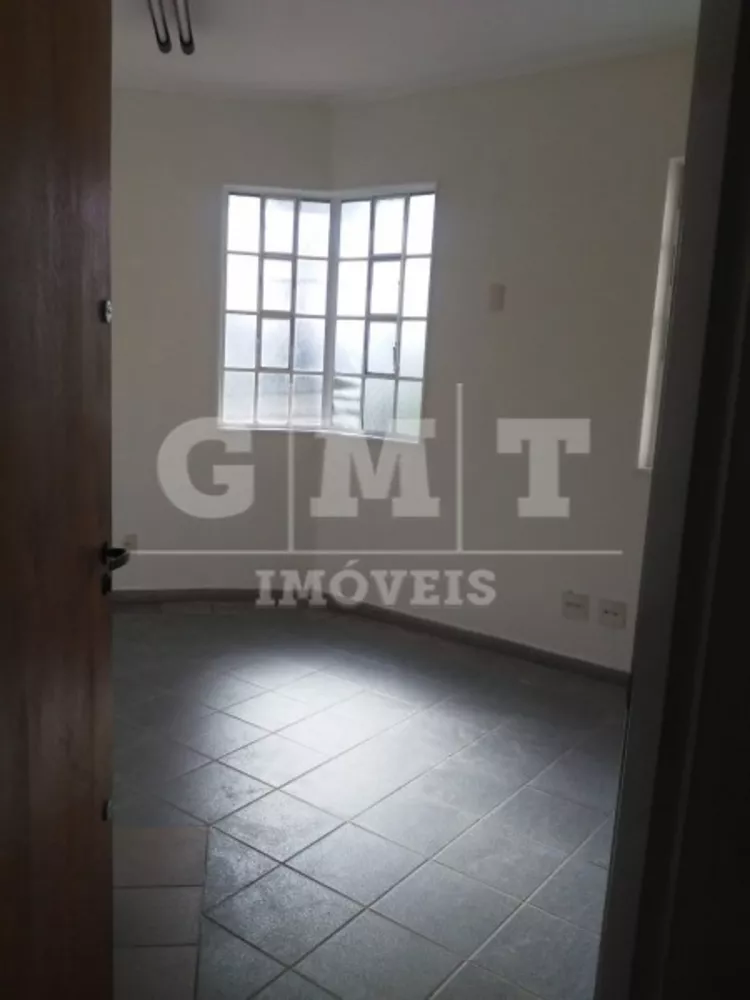 Sala-Conjunto, 44 m² - Foto 3
