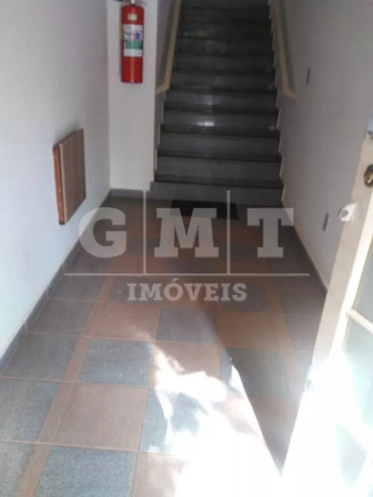 Sala-Conjunto, 44 m² - Foto 2