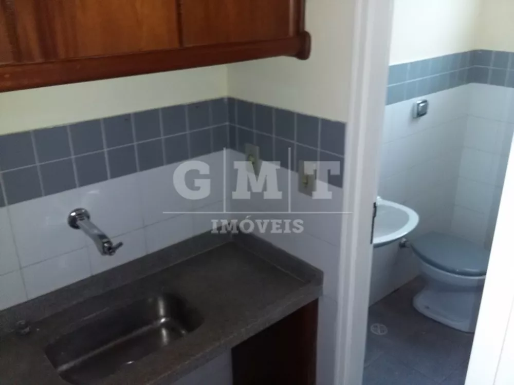 Sala-Conjunto, 44 m² - Foto 6