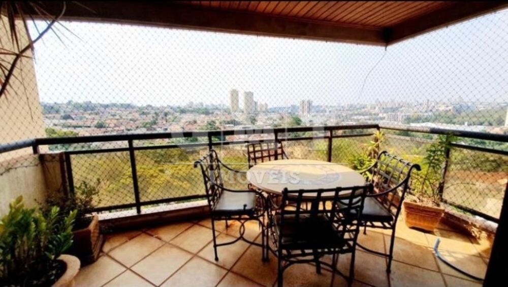 Apartamento, 3 quartos, 173 m² - Foto 9