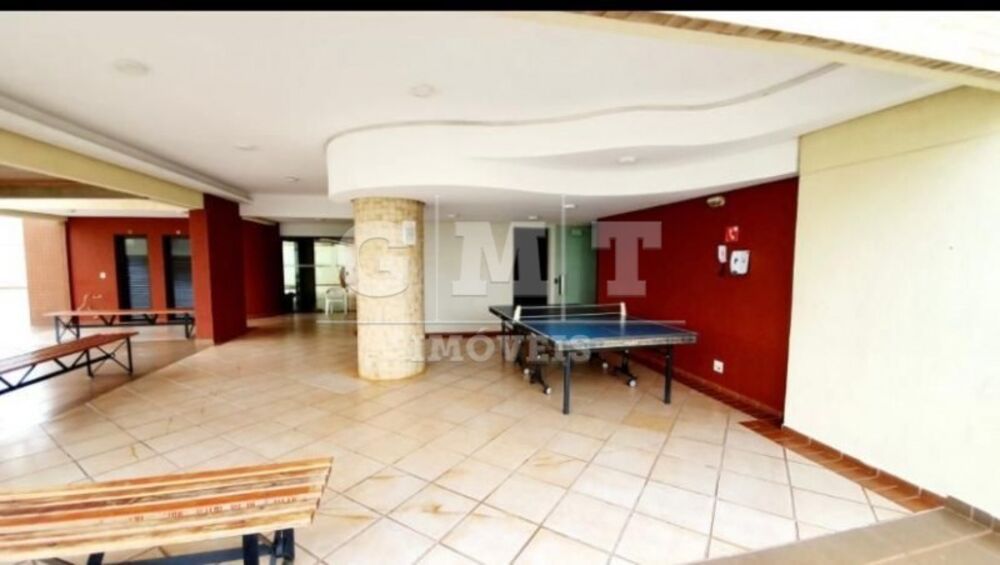 Apartamento, 3 quartos, 173 m² - Foto 2