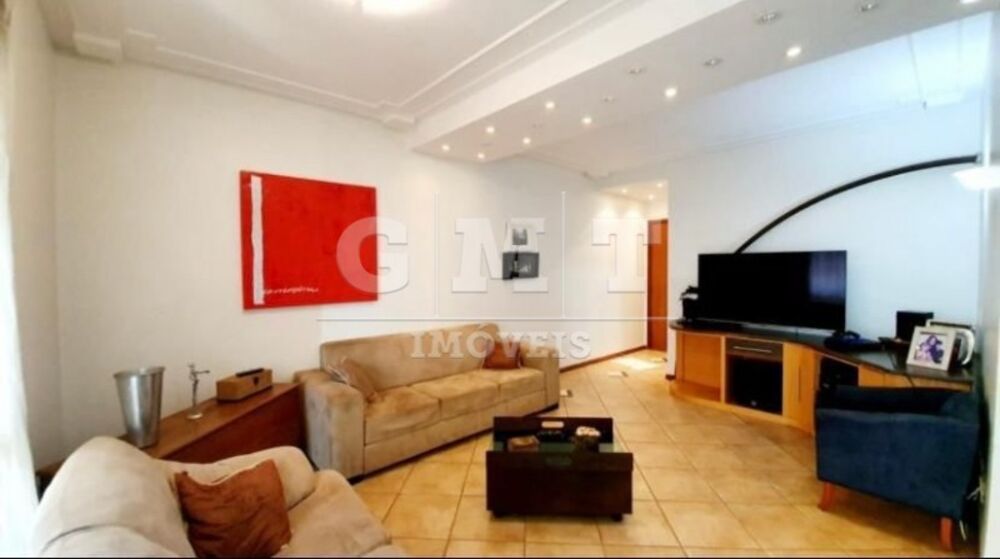 Apartamento, 3 quartos, 173 m² - Foto 3