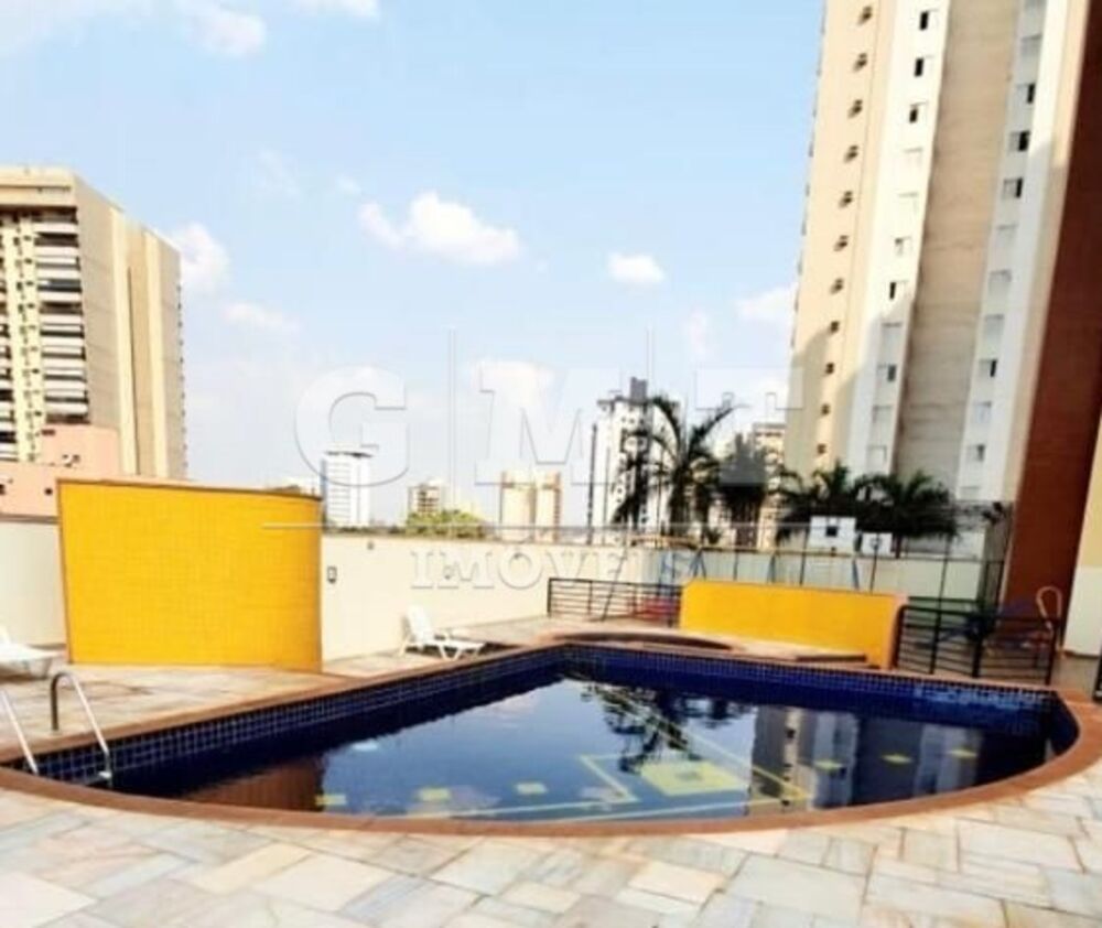 Apartamento, 3 quartos, 173 m² - Foto 1