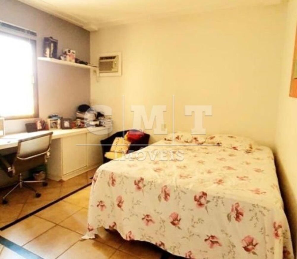 Apartamento, 3 quartos, 173 m² - Foto 4