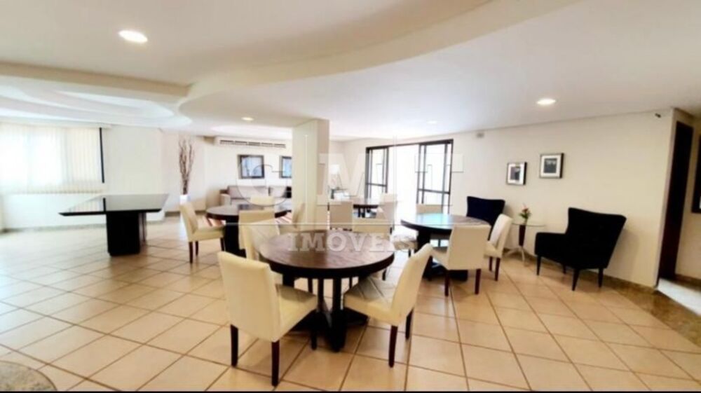 Apartamento, 3 quartos, 173 m² - Foto 7