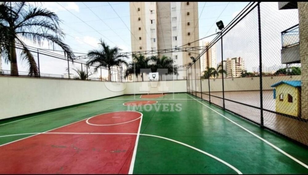 Apartamento, 3 quartos, 173 m² - Foto 5