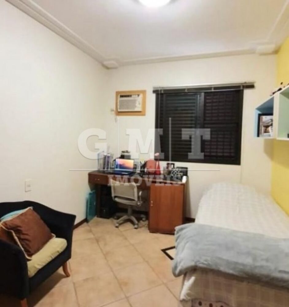 Apartamento, 3 quartos, 173 m² - Foto 6