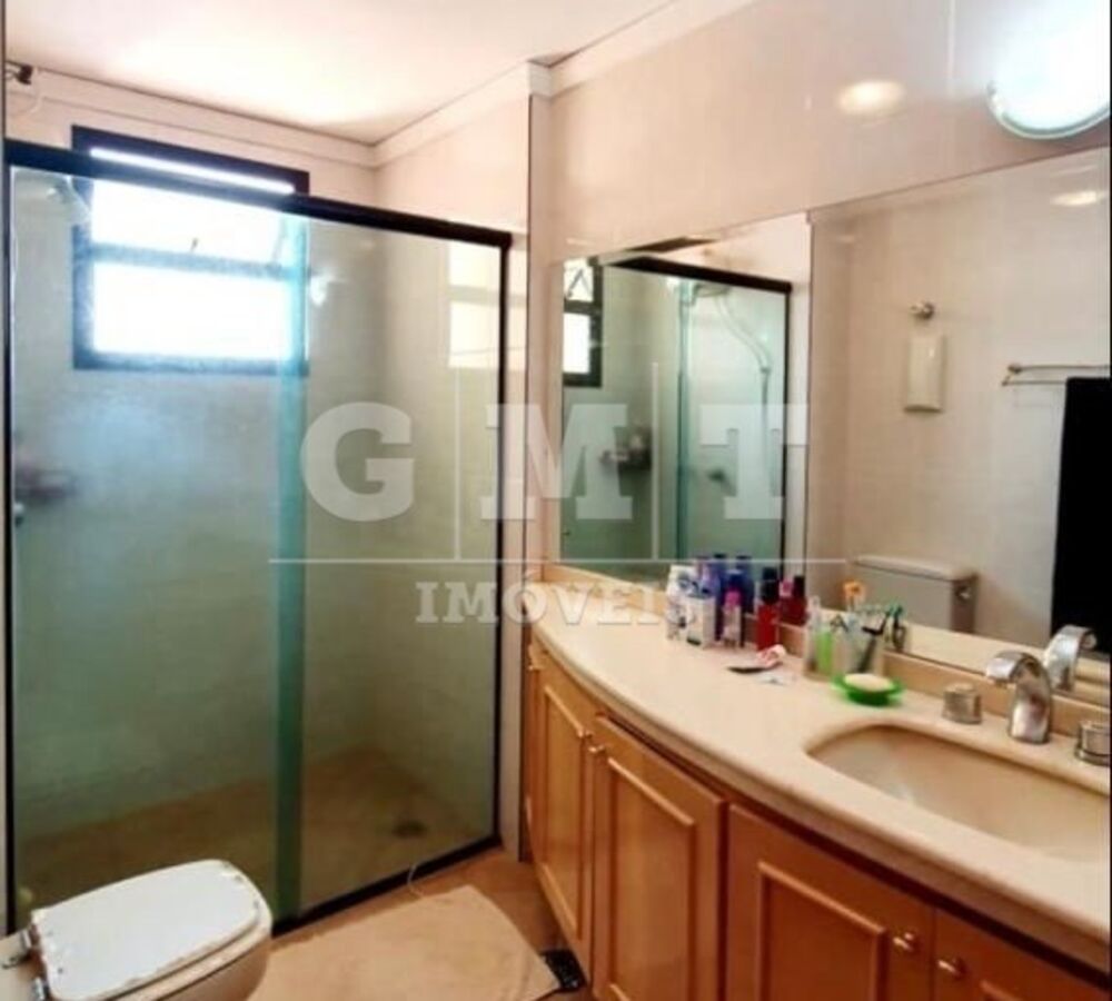 Apartamento, 3 quartos, 173 m² - Foto 8