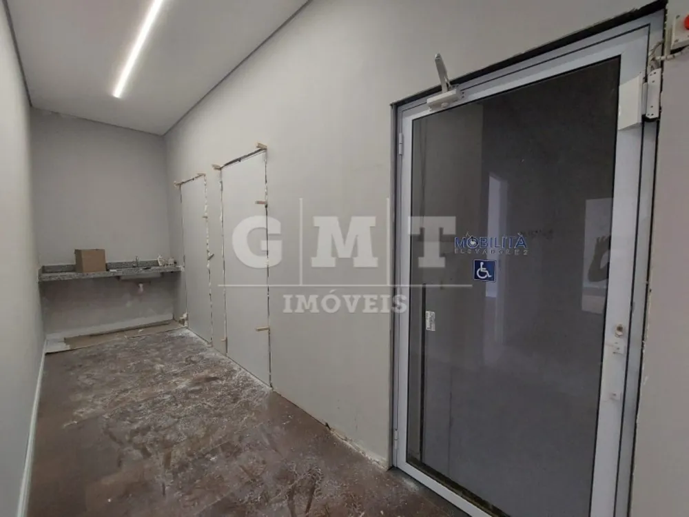 Sala-Conjunto, 22 m² - Foto 5
