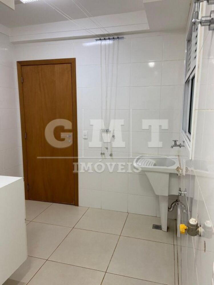 Apartamento, 3 quartos, 102 m² - Foto 15