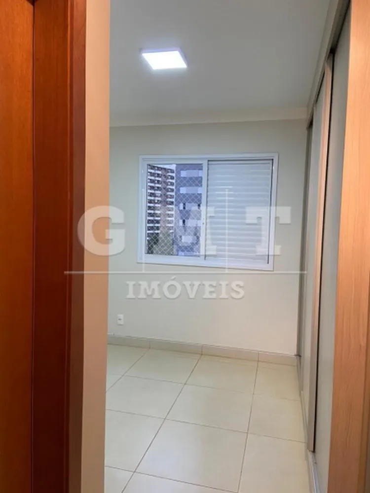 Apartamento, 3 quartos, 102 m² - Foto 4