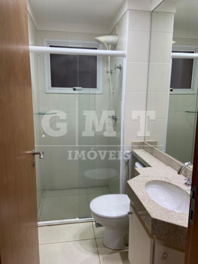 Apartamento, 3 quartos, 102 m² - Foto 7
