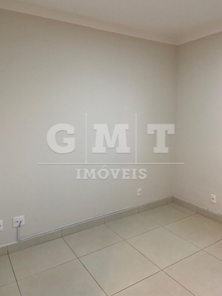 Apartamento, 3 quartos, 102 m² - Foto 10