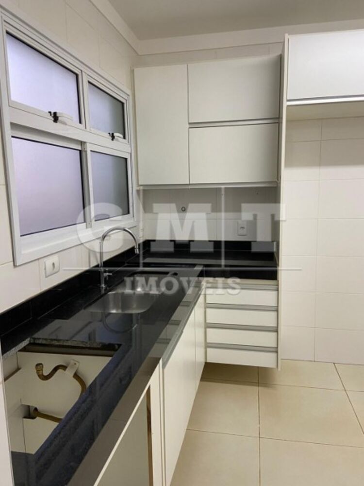 Apartamento, 3 quartos, 102 m² - Foto 13