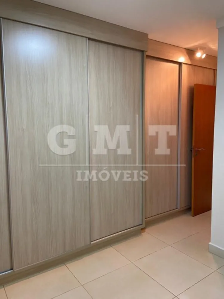 Apartamento, 3 quartos, 102 m² - Foto 5
