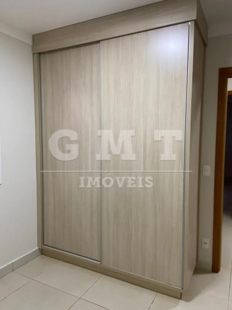 Apartamento, 3 quartos, 102 m² - Foto 8