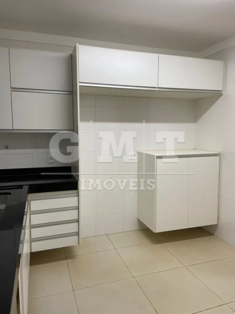 Apartamento, 3 quartos, 102 m² - Foto 14
