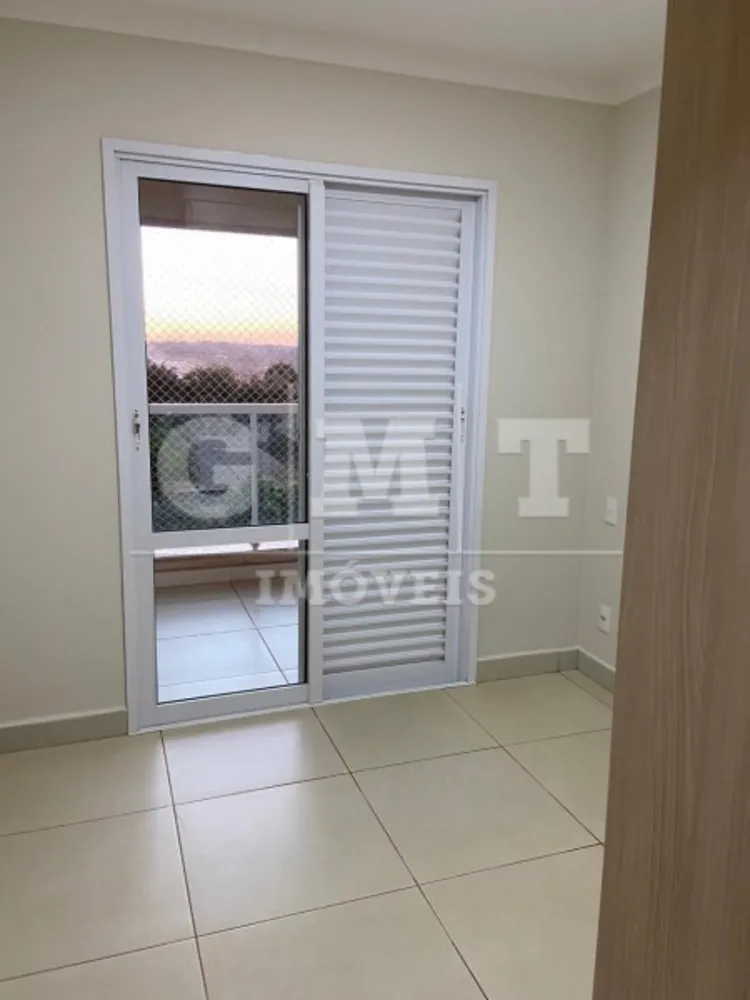 Apartamento, 3 quartos, 102 m² - Foto 6