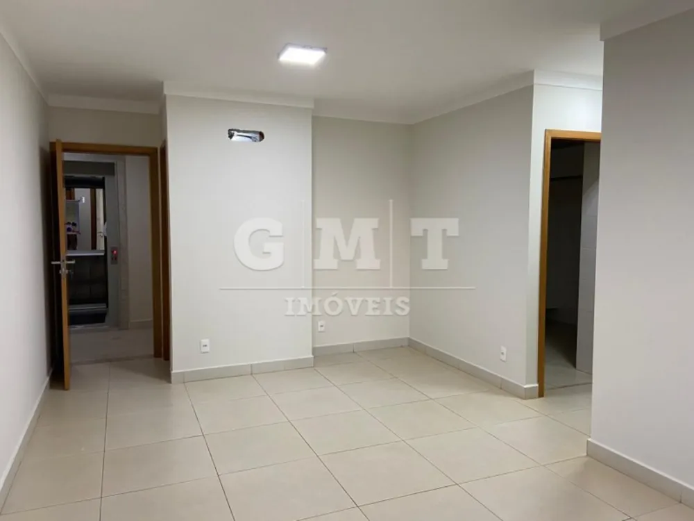 Apartamento, 3 quartos, 102 m² - Foto 3