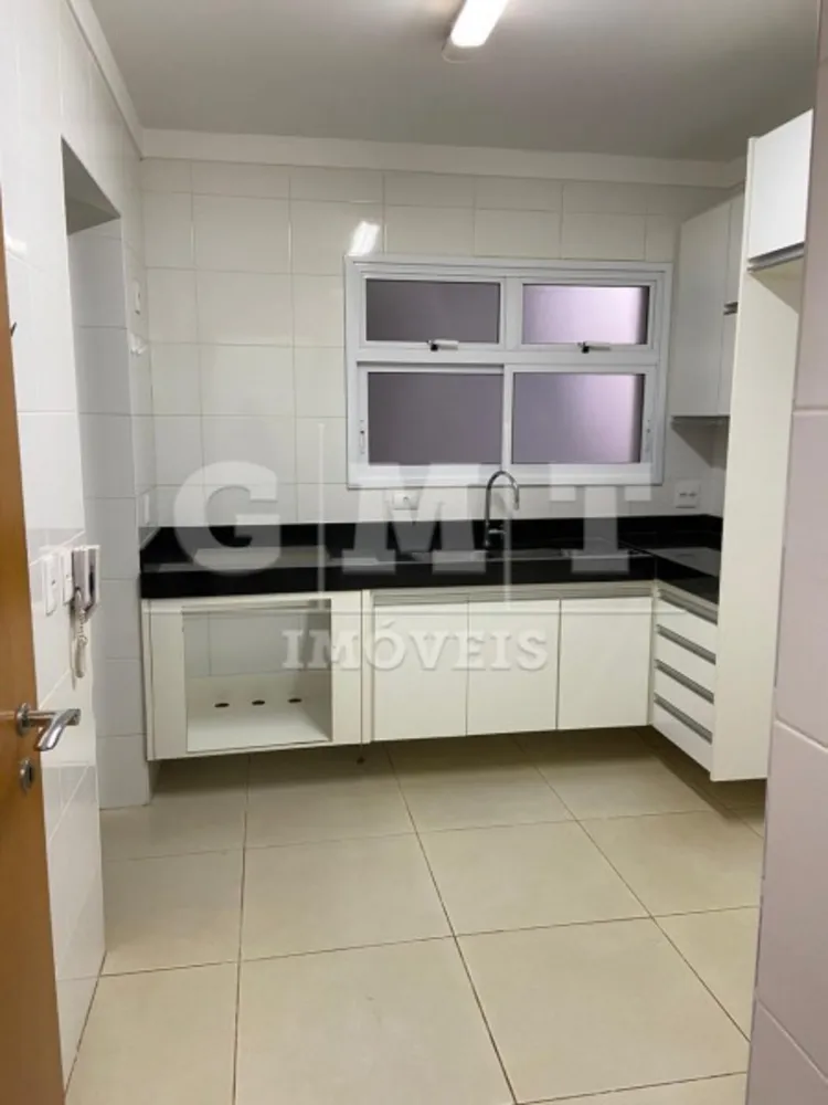 Apartamento, 3 quartos, 102 m² - Foto 12