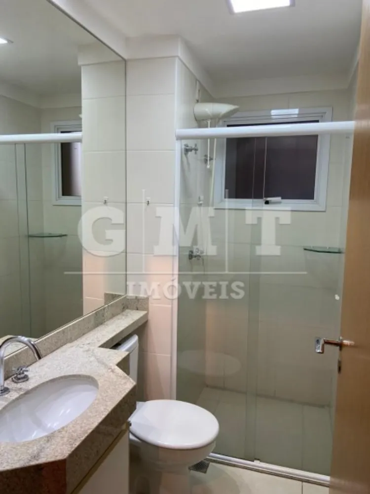 Apartamento, 3 quartos, 102 m² - Foto 9