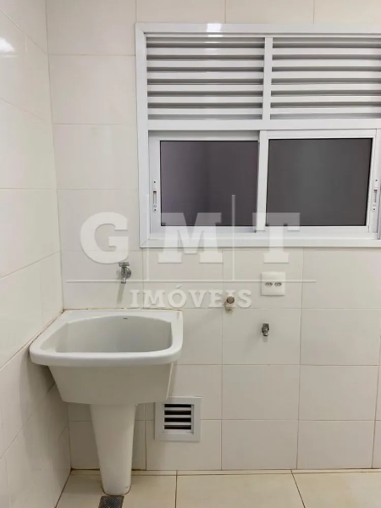 Apartamento, 3 quartos, 102 m² - Foto 16