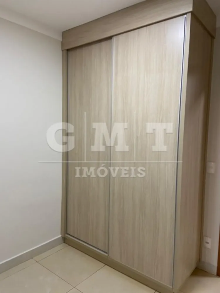 Apartamento, 3 quartos, 102 m² - Foto 11