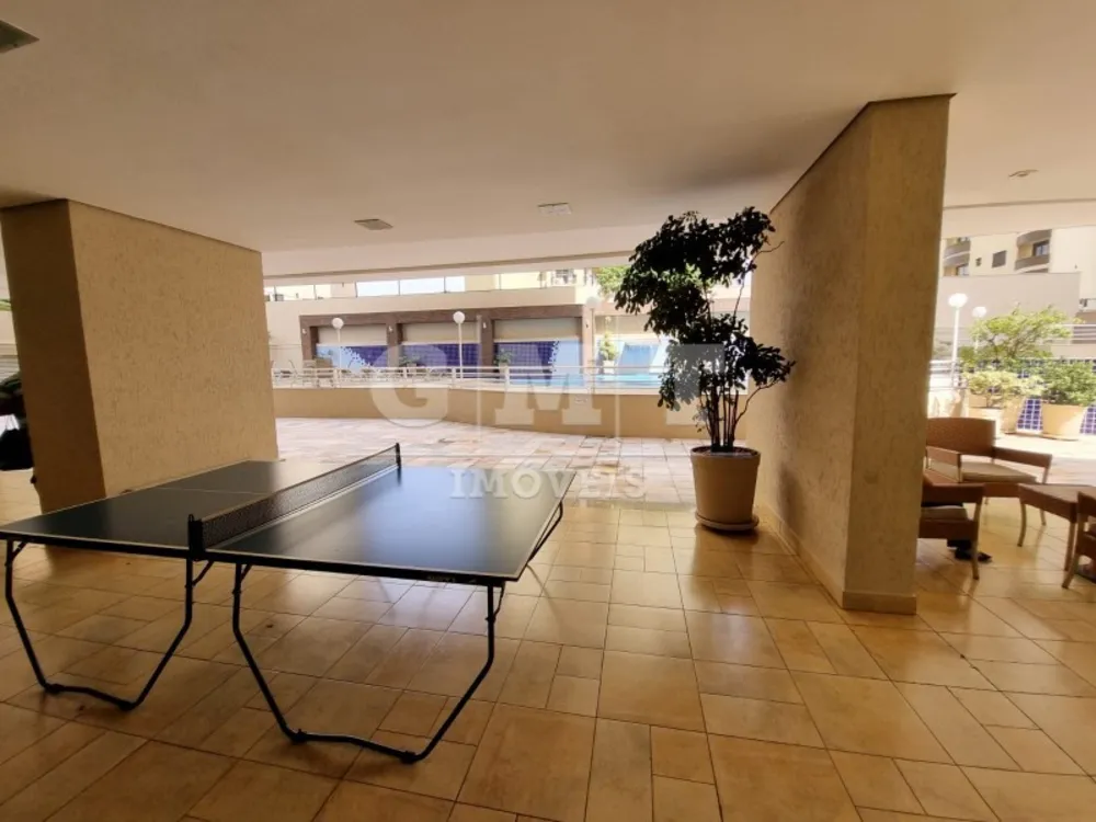 Apartamento, 3 quartos, 138 m² - Foto 8