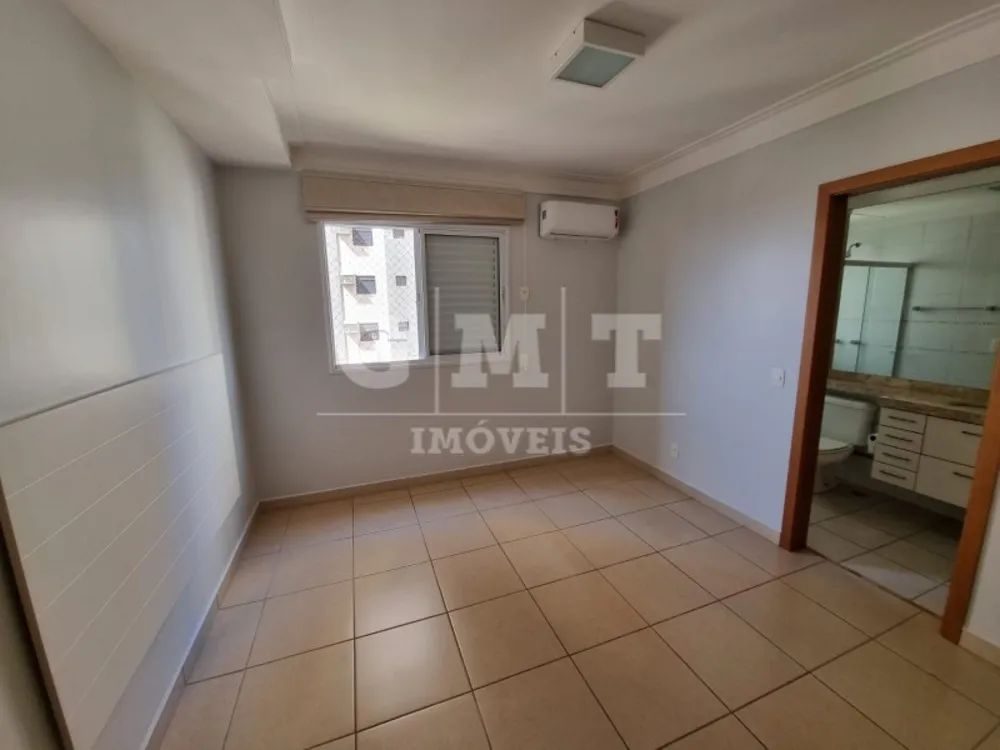 Apartamento, 3 quartos, 138 m² - Foto 5