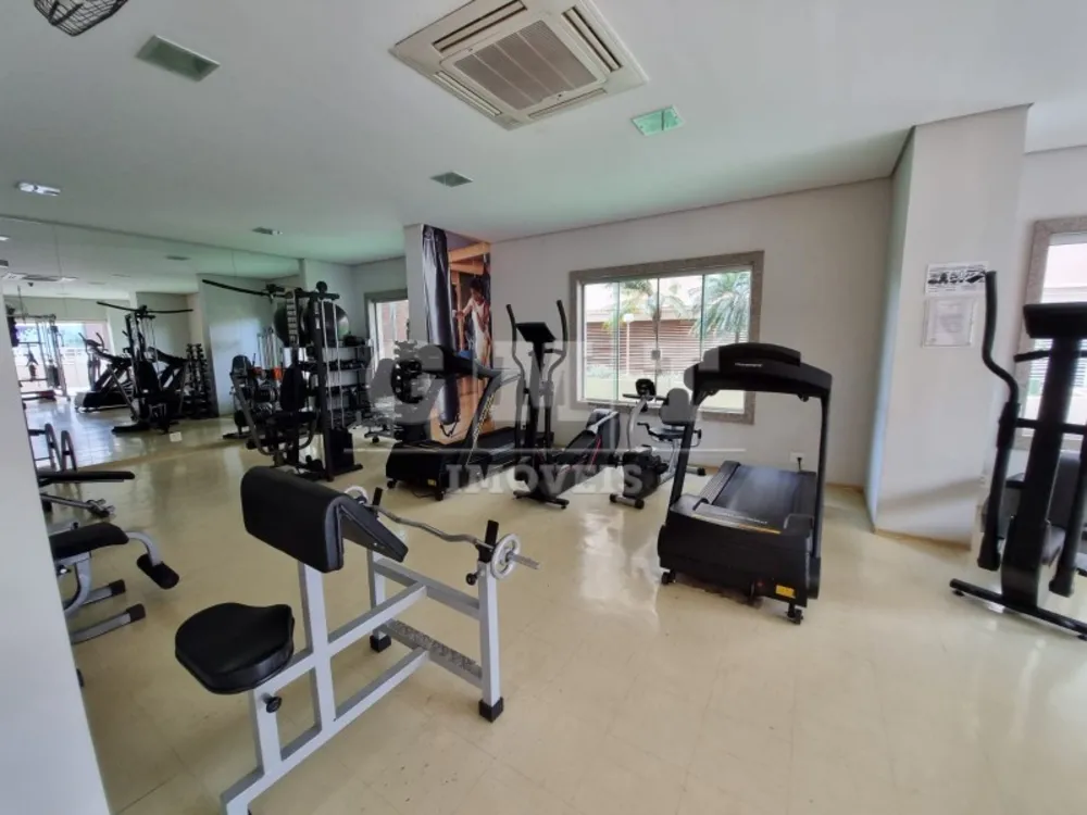 Apartamento, 3 quartos, 138 m² - Foto 9