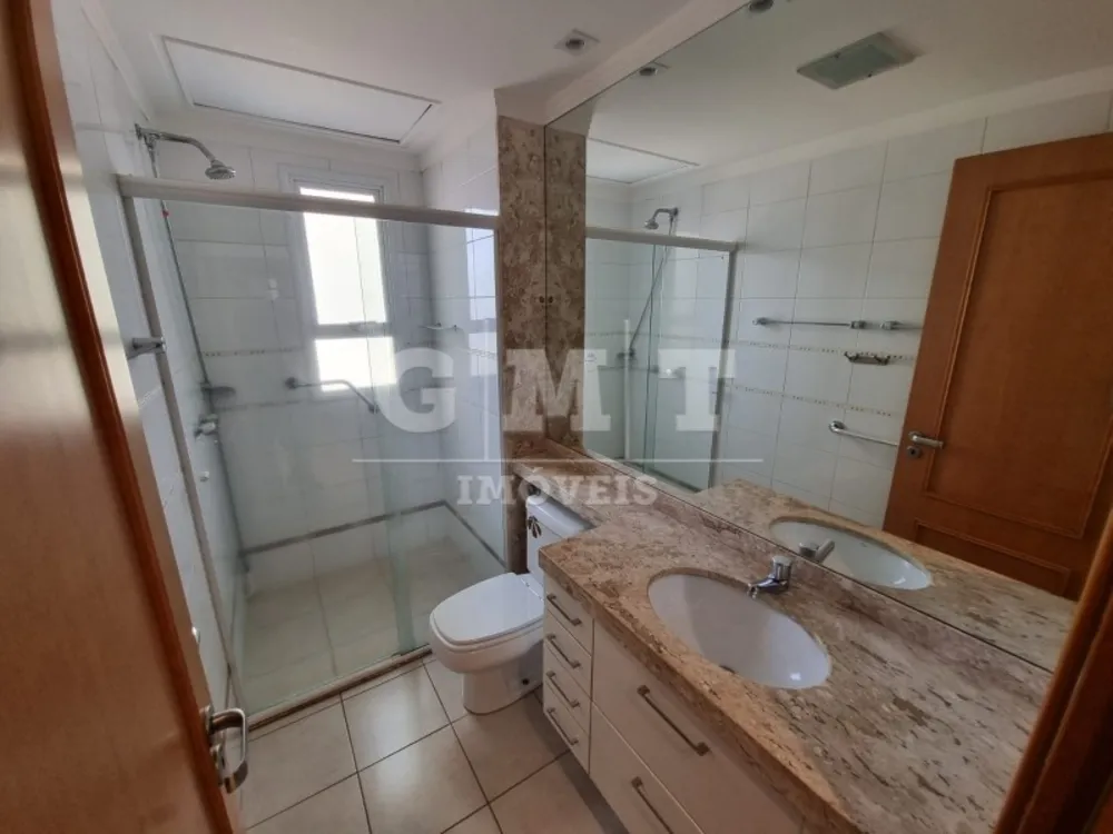 Apartamento, 3 quartos, 138 m² - Foto 6