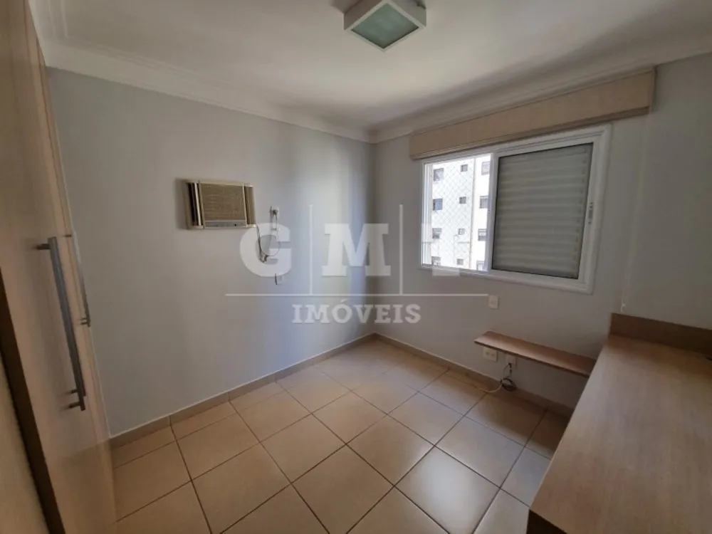 Apartamento, 3 quartos, 138 m² - Foto 2