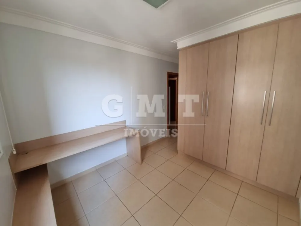 Apartamento, 3 quartos, 138 m² - Foto 3