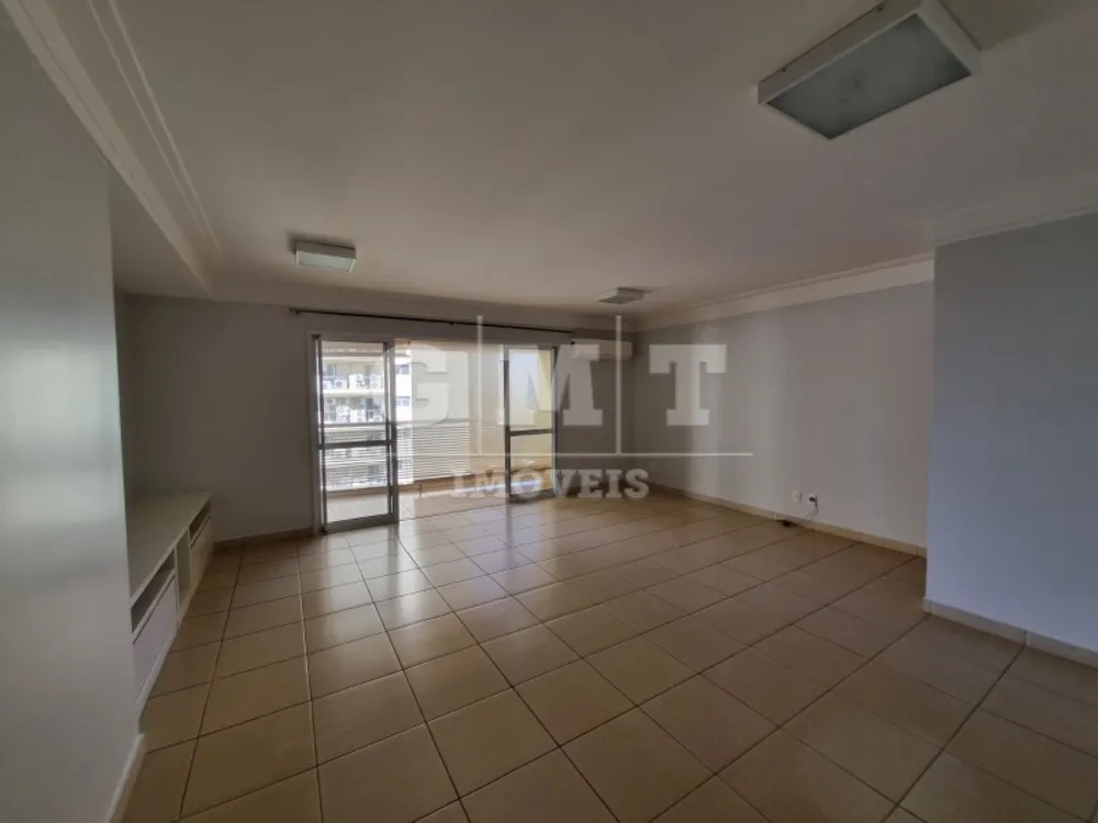 Apartamento, 3 quartos, 138 m² - Foto 1