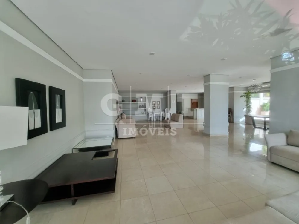 Apartamento, 3 quartos, 138 m² - Foto 12