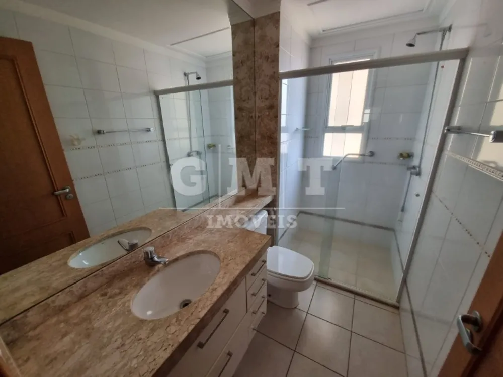 Apartamento, 3 quartos, 138 m² - Foto 4