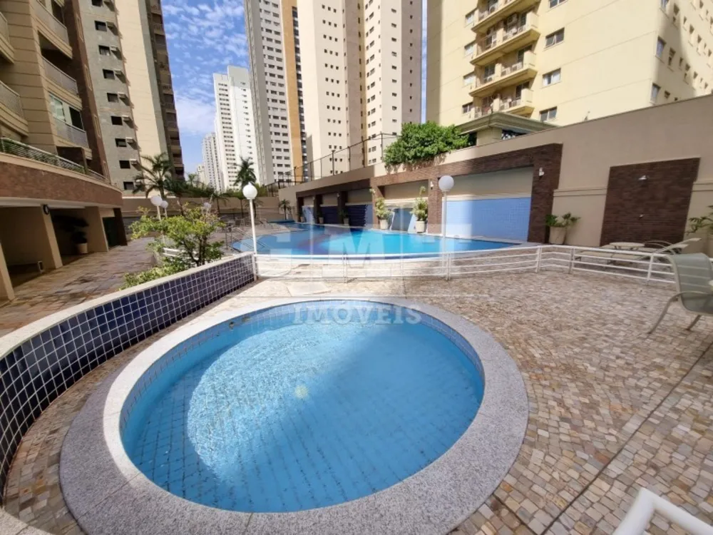 Apartamento, 3 quartos, 138 m² - Foto 11