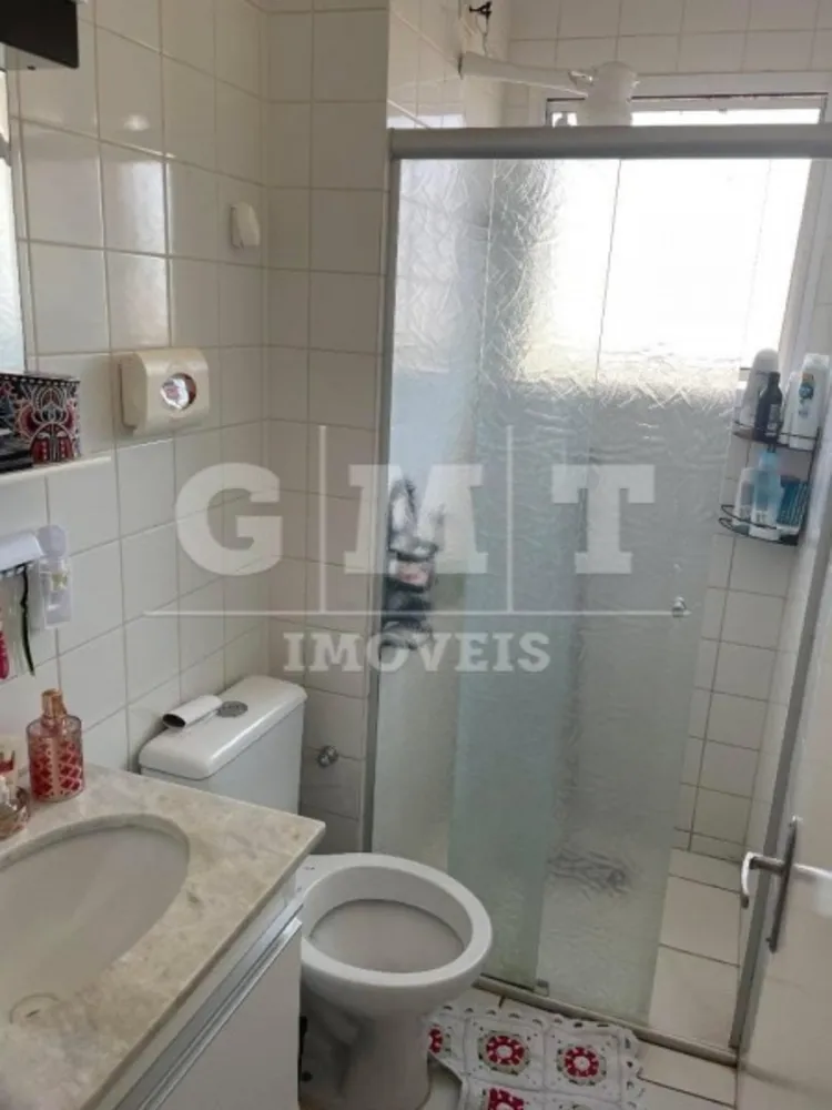Apartamento, 2 quartos, 49 m² - Foto 13