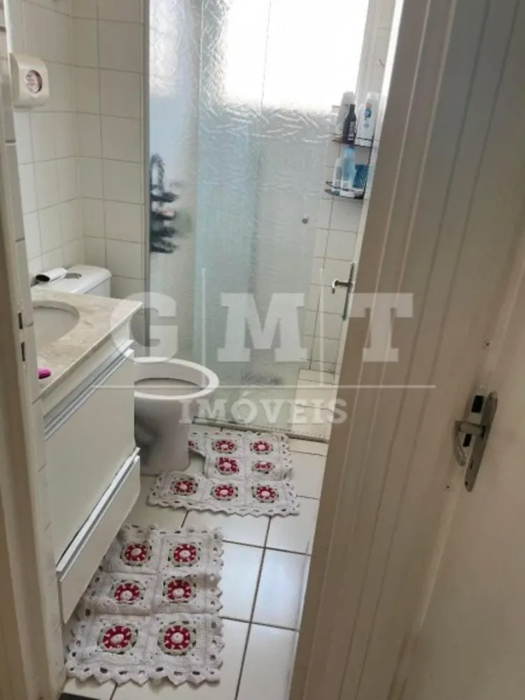 Apartamento, 2 quartos, 49 m² - Foto 12