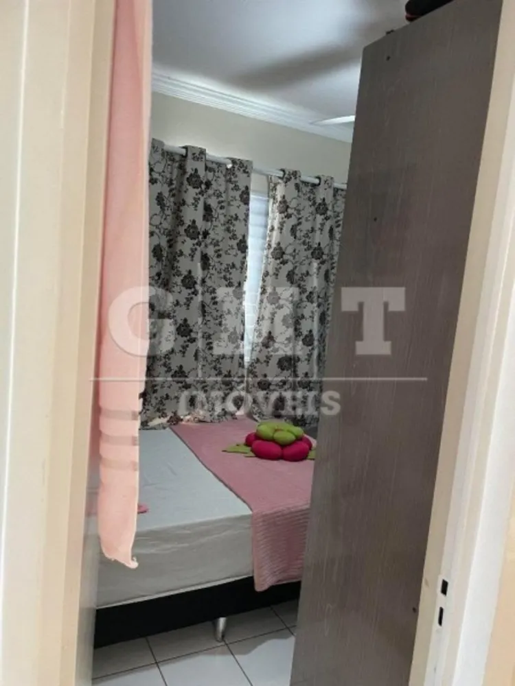 Apartamento, 2 quartos, 49 m² - Foto 8