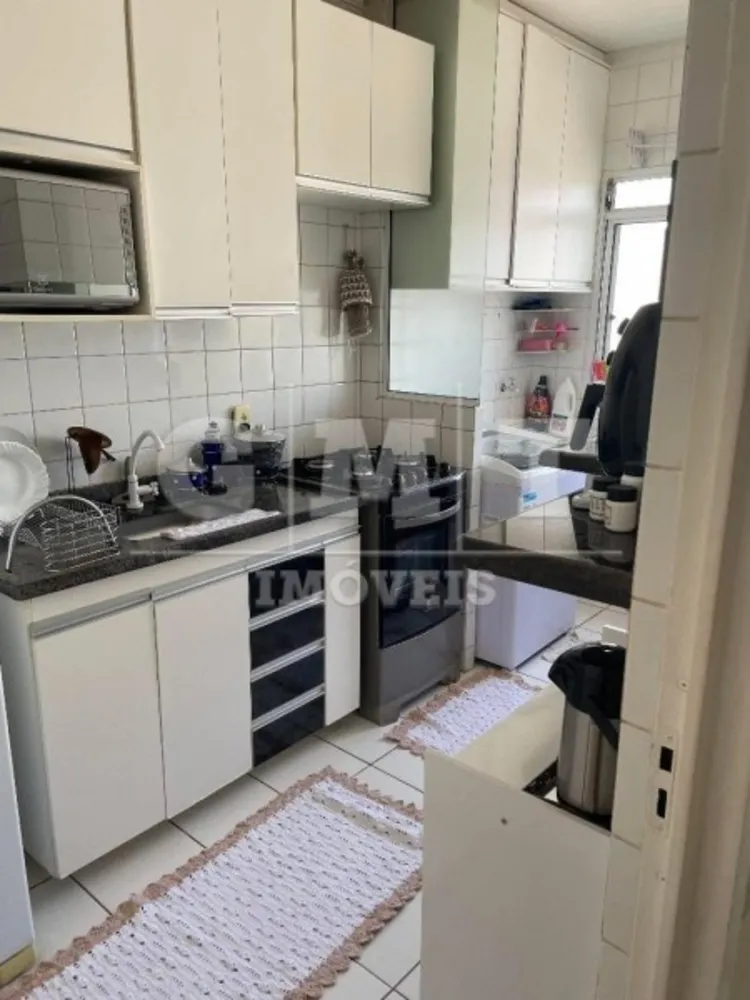 Apartamento, 2 quartos, 49 m² - Foto 6