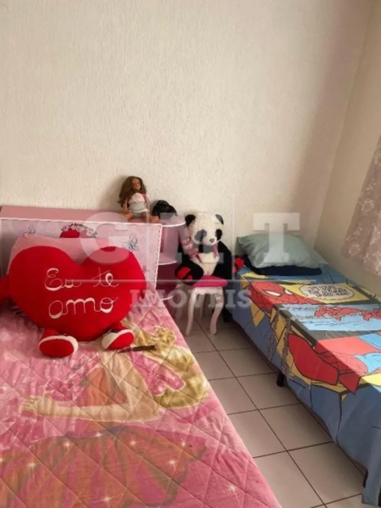 Apartamento, 2 quartos, 49 m² - Foto 10