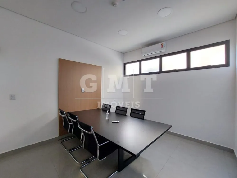 Flat/Apart Hotel, 1 quarto, 35 m² - Foto 10