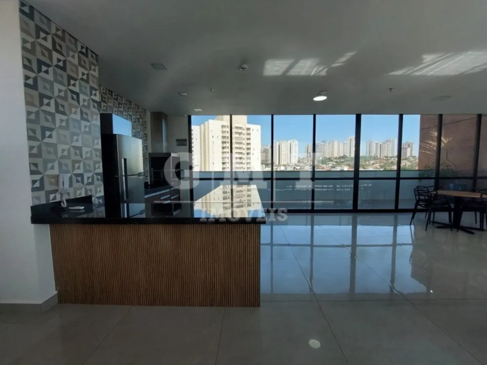 Flat/Apart Hotel, 1 quarto, 35 m² - Foto 7