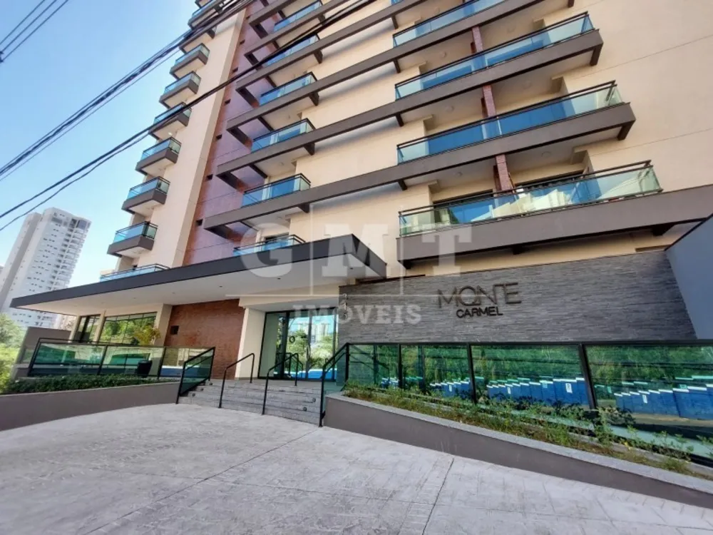 Flat/Apart Hotel, 1 quarto, 35 m² - Foto 1