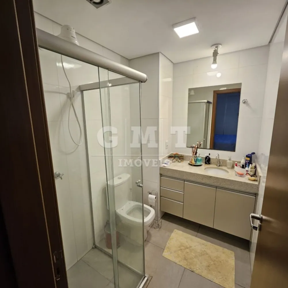 Flat/Apart Hotel, 1 quarto, 35 m² - Foto 4