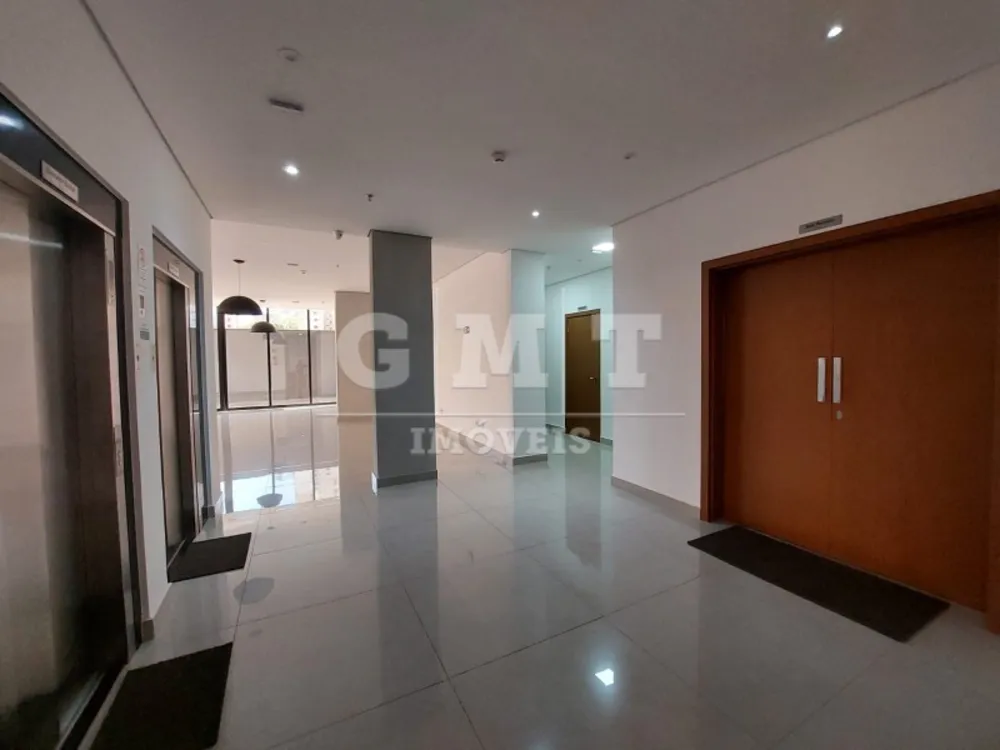 Flat/Apart Hotel, 1 quarto, 35 m² - Foto 11