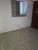 Apartamento, 2 quartos, 59 m² - Foto 4